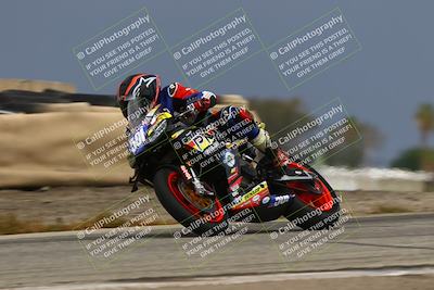 media/May-03-2025-CRA (Sat) [[22b18d099a]]/Races/Race 1/
